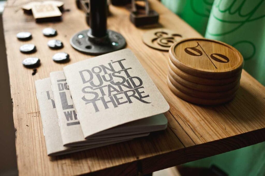 8% Returns: Is a Hangar a Good Real Estate Investment?