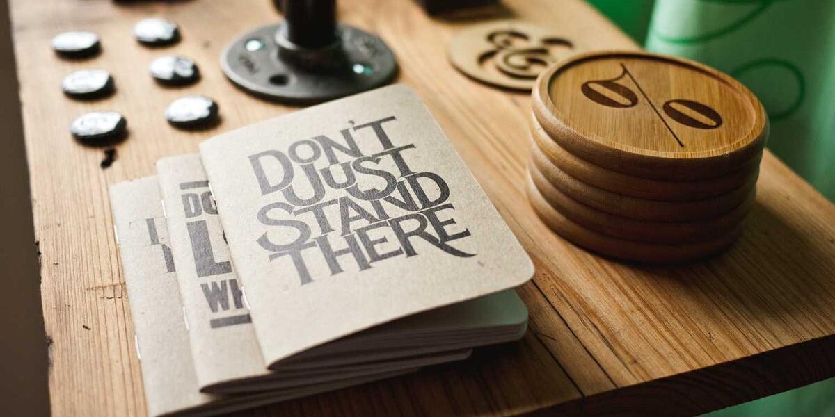 Rare Opportunity: Abandoned Hangar for Sale Now