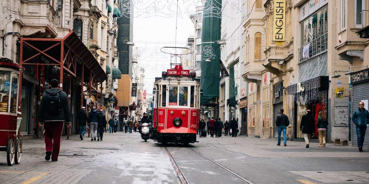 Hangar for Sale: Affordable Listings