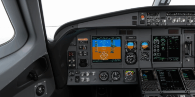 Hangar Waitlists Growing Across US Airports