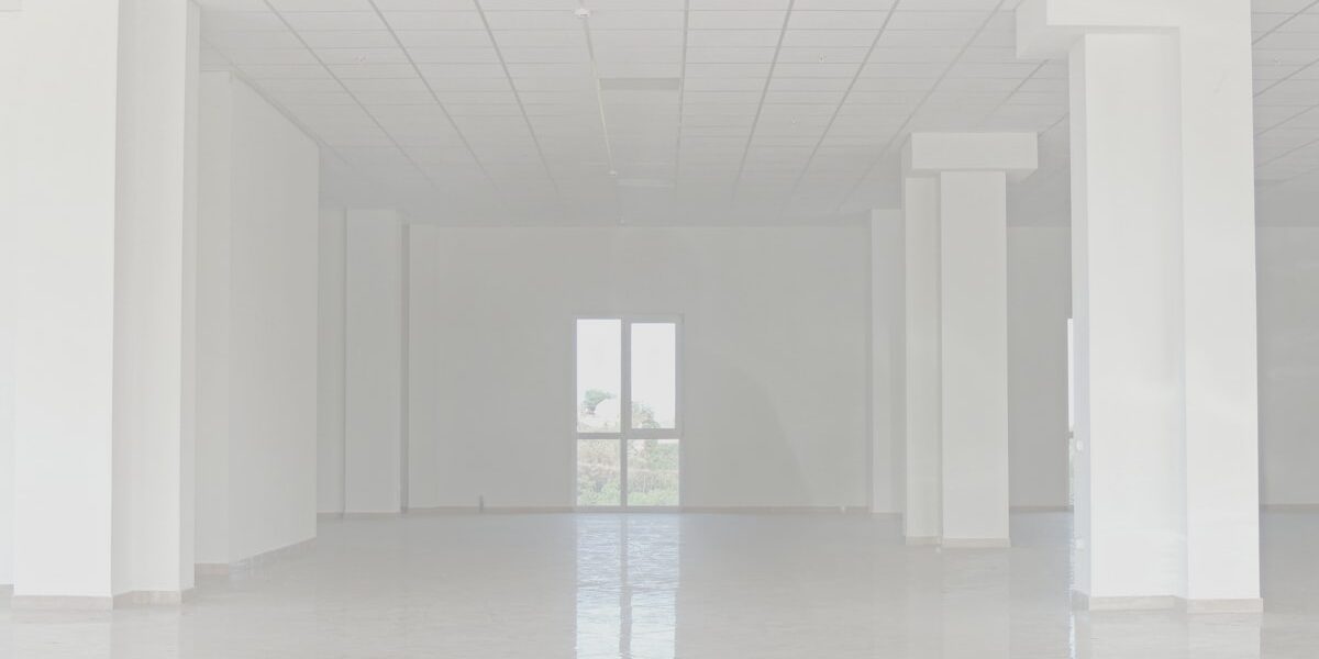 New App Connects Pilots with Shared Hangar Space