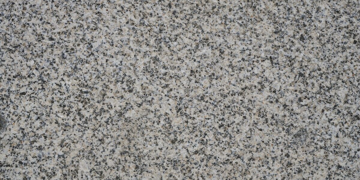 Steel Prices Ease for Hangar Construction