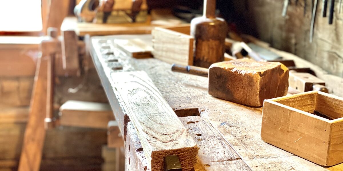 FAA Updates Hangar Use Guidelines