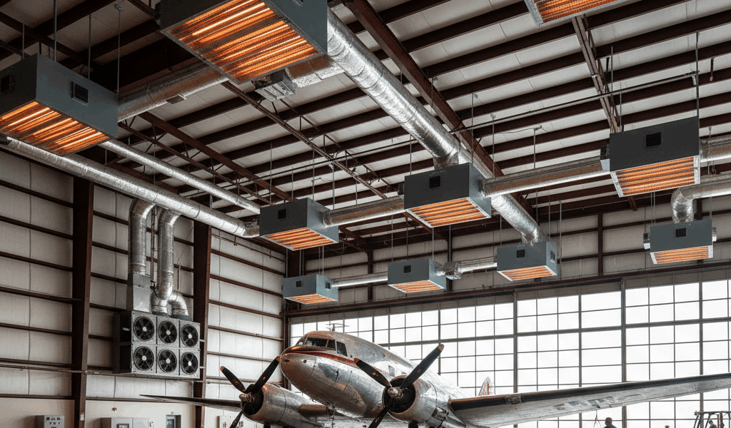 img 09efb864 20260224 062755