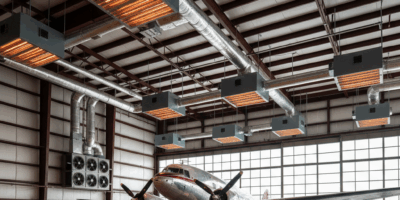 img 09efb864 20260224 062755