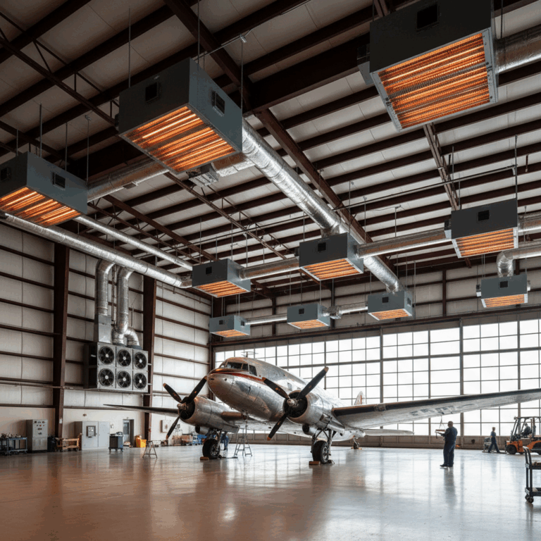 img 09efb864 20260224 062755