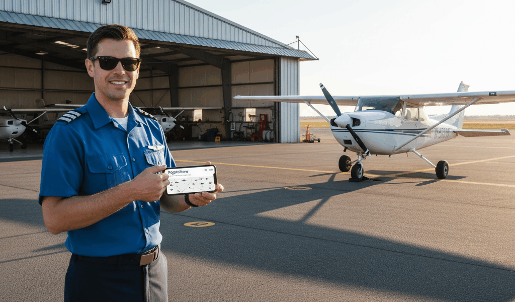 img ae868946 20260224 062754