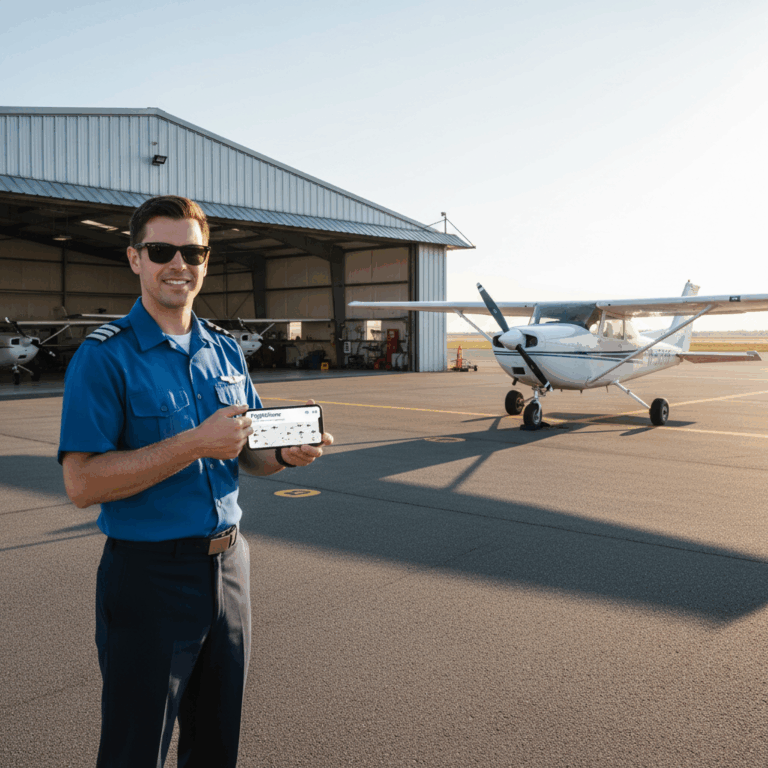 img ae868946 20260224 062754