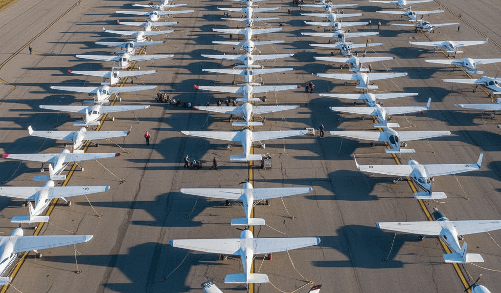 img ed00def7 20260224 062754