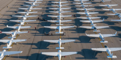 img ed00def7 20260224 062754