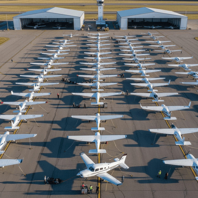 img ed00def7 20260224 062754