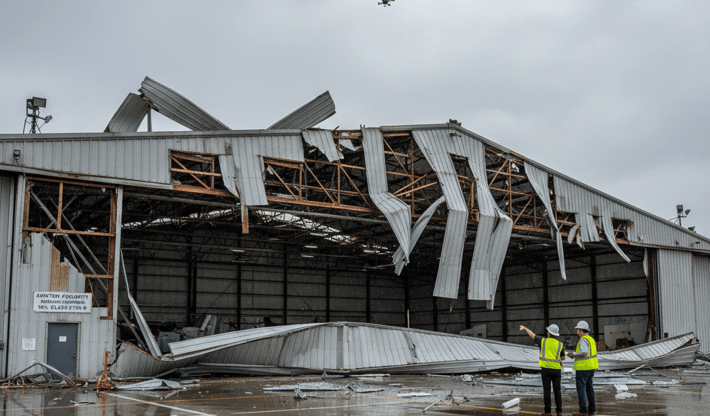 img fb16da41 20260224 062754