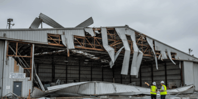 img fb16da41 20260224 062754