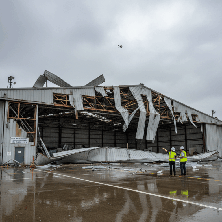 img fb16da41 20260224 062754