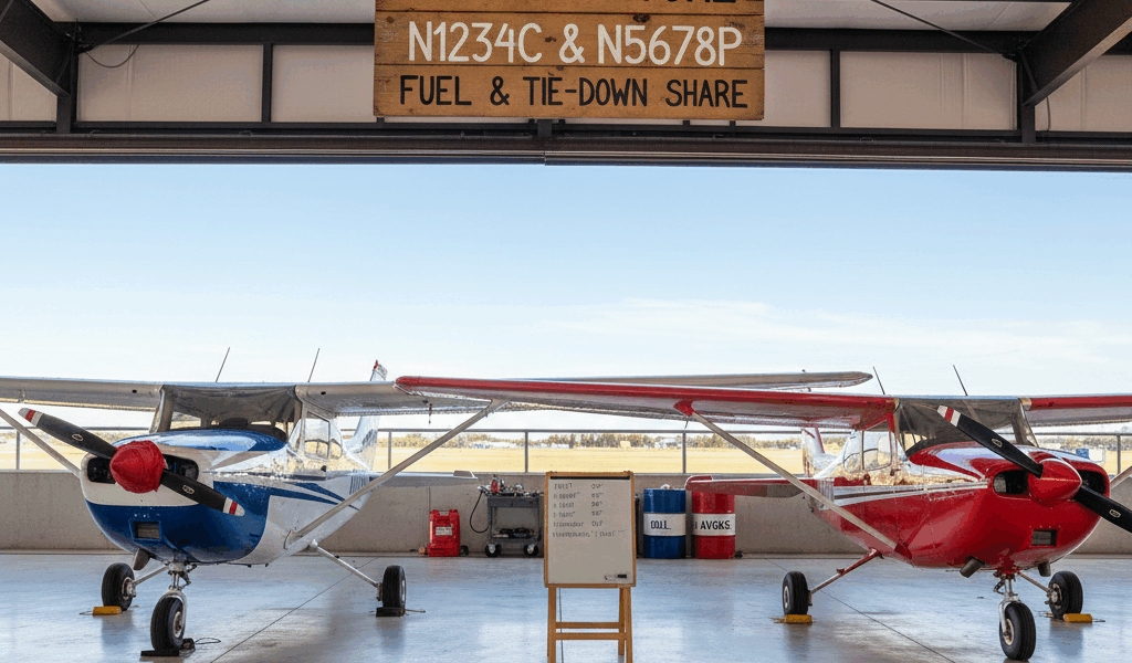 img ff055af4 20260224 062755