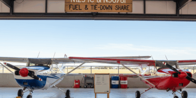 img ff055af4 20260224 062755