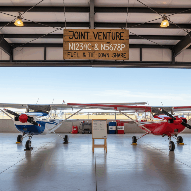 img ff055af4 20260224 062755