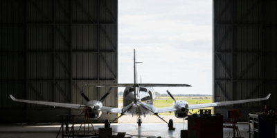 What to Do When Your Hangar Lease Is Not Renewed