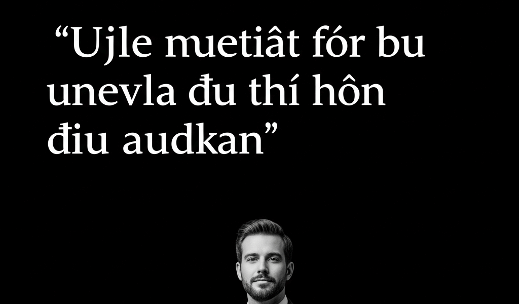 How to Get Off an Airport Hangar Waiting List Faster