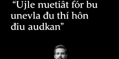 How to Get Off an Airport Hangar Waiting List Faster