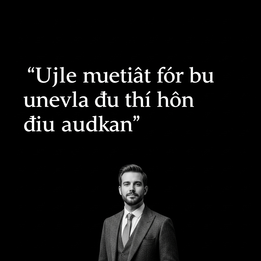 How to Get Off an Airport Hangar Waiting List Faster